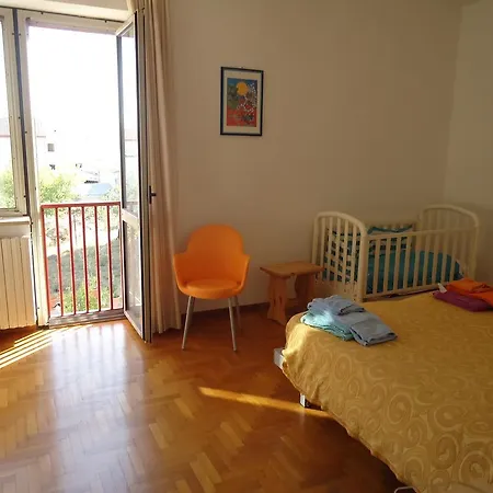 L'ulivo Pensjonat