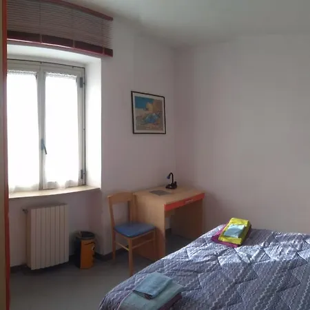 L'ulivo Pensjonat