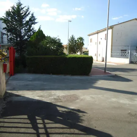 L'ulivo